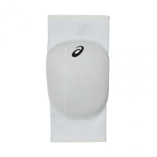 Asics Basic Kneepad 3053A179 100