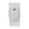 Asics Basic Kneepad 3053A179 100