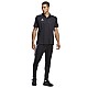 Tepláky adidas Tiro 23 Pants M HS7232