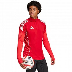 adidas Tiro 25 Competition Training Top M JI6500