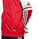 adidas Squadra 25 Hoodie Jr JD4801