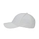 Šiltovka 4F U367 4FWSS25ACABU367 11S