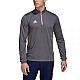 adidas Entrada 22 Training Top M H57546