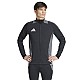 adidas Tiro 24 Competition M IP1870