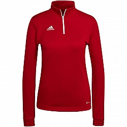 adidas Entrada 22 Top Training W H57551
