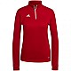 adidas Entrada 22 Top Training W H57551
