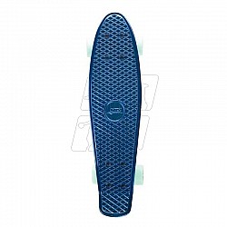 Nils Extreme ELECTROSTYLE PENNYBOARD PNB01 BLUE