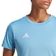 Tričko adidas Tabela 23 Jersey W IA9148