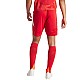 Trenky adidas Tiro 24 M IR9379