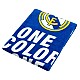 Real Madryt 70x140 cm beach  Jr 2200010392