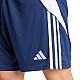 Trenky adidas Tiro 24 Training M IR9335