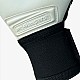 Brankárske rukavice 4keepers Force V5.25 Wave NC Jr S961234