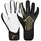 Brankárske rukavice Reusch Fastgrip Silver M 55 70 700 7707