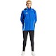 adidas Tiro 24 Competition All-Weather M IR7561