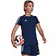 Futbalový dres adidas Tiro 23 League Jersey W HR4613