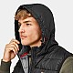Alpinus Athos Body Warmer M BR43351