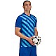 Tričko adidas Entrada 22 Graphic Jersey M HF0116