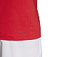 Tričko adidas Train Essentials Seasonal Training Graphic M IJ9604