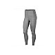 Tepláky Nike NK Sculpt Victory Tights W AQ0284-068