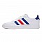adidas Breaknet 2.0 M HP9424