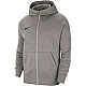 Nike Park 20 Fleece Full-Zip Hoodie Junior CW6891-063