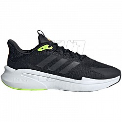 adidas AlphaEdge + M IF7294