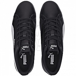 Puma UP Puma Black M 372605 01