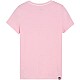 Tričko Puma Squad Tee Jr 679387 30