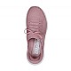 Skechers Brillian Path W 149710  MVE