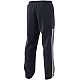 Tepláky adidas Essentials Samson Joggers M EE2326