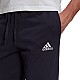 Tepláky adidas Essentials Single M GK9259