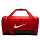 Taška Nike Brasilia DM3976-657