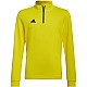 adidas Entrada 22 Training Top Jr HI2133