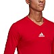 Tričko adidas Team Base Tee M GN5674