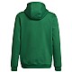adidas Entrada 22 Hoody Y Jr HI2143