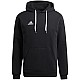 adidas Entrada 22 Hoody M H57512