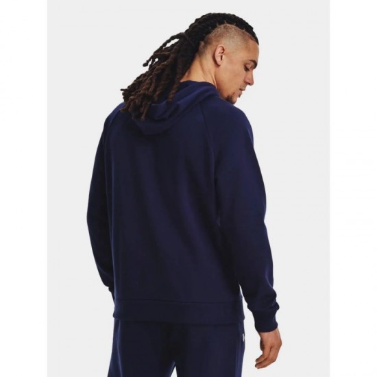 Under Armour M 1379758-410