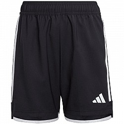 Trenky adidas Tiro 23 Competition Match Jr IC7468