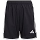 Trenky adidas Tiro 23 Competition Match Jr IC7468