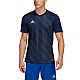 Tričko adidas Entrada 22 Graphic Jersey M HF0131