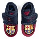 FC Barcelona Jr CPC5-IV20