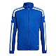 adidas Squadra 21 Training Youth Jr GP6457