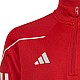 adidas Tiro 23 League Training Top Jr HS3489