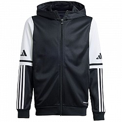 adidas Squadra 25 Hoodie Jr JE2756