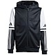 adidas Squadra 25 Hoodie Jr JE2756