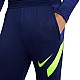 Tepláky Nike Dri-Fit Strike 21 Pant KPZ M CW5862 492