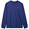 Tričko 4F Longsleeve M432 M 4FWMM00TLONM432 031S