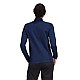 adidas Entrada 22 Track Jacket W H57528