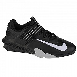 Nike Savaleos M CV5708-010