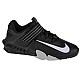 Nike Savaleos M CV5708-010